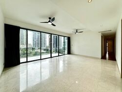 RiverGate (D9), Apartment #559873911